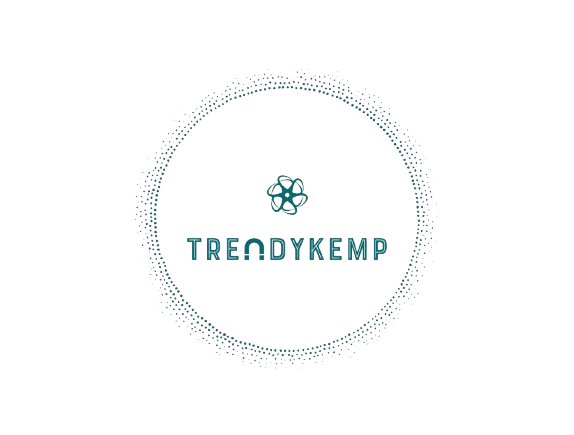 Trendykemp